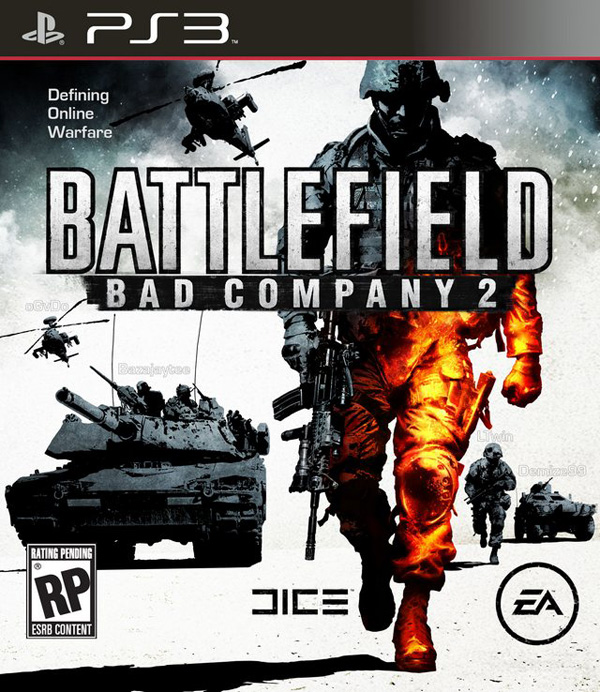 battlefield_bad_company2_ps3_cover.jpeg